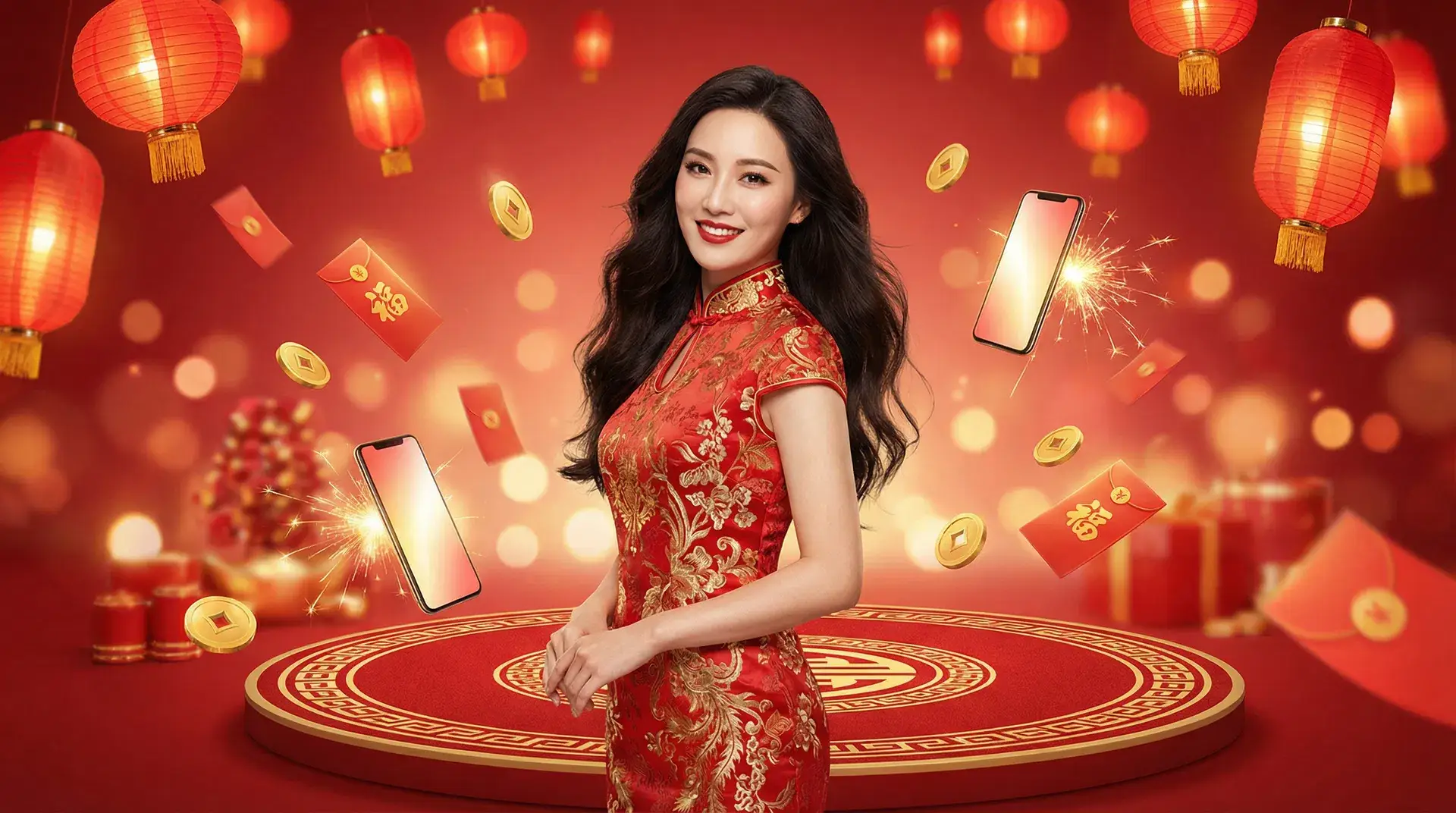 GOLD88 এ স্বাগতম