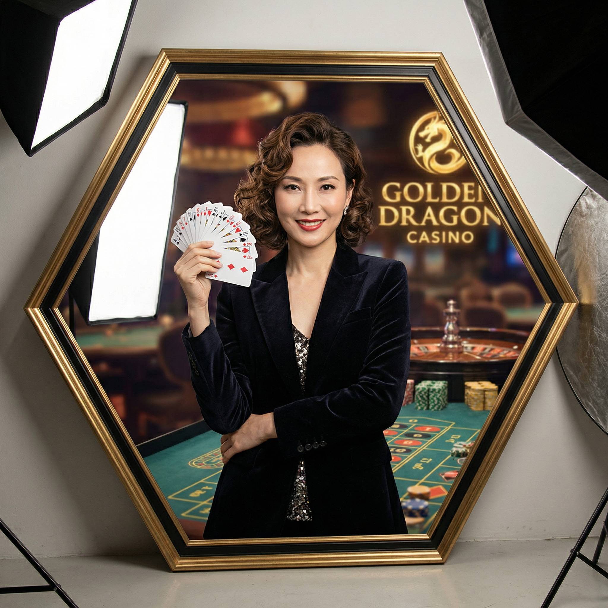 টেবিল গেম